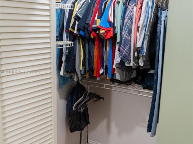 Home for sale at 13402 SW 153rd St 1904 - photo 6206849