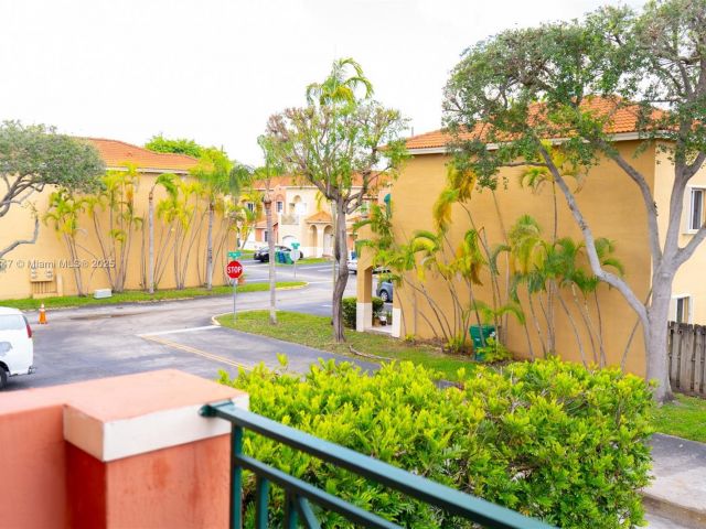 Home for sale at 13402 SW 153rd St 1904 - photo 6206850