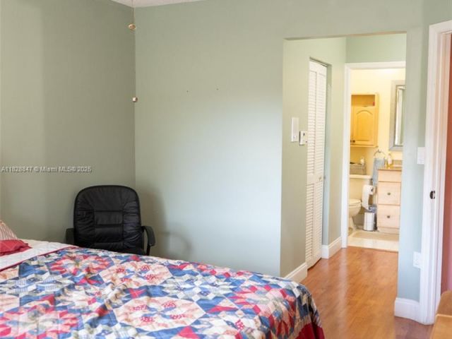 Home for sale at 13402 SW 153rd St 1904 - photo 6206851