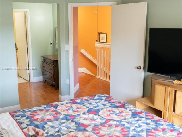 Home for sale at 13402 SW 153rd St 1904 - photo 6206852