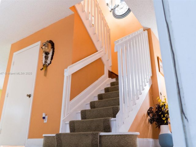 Home for sale at 13402 SW 153rd St 1904 - photo 6206853