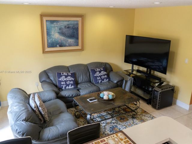 Home for sale at 13402 SW 153rd St 1904 - photo 6206855