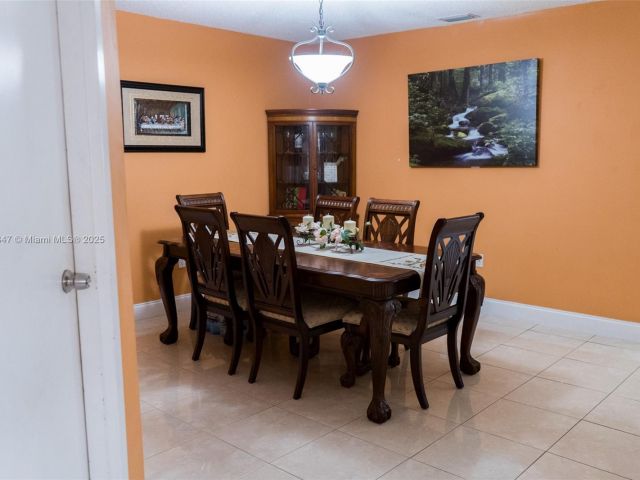 Home for sale at 13402 SW 153rd St 1904 - photo 6206856