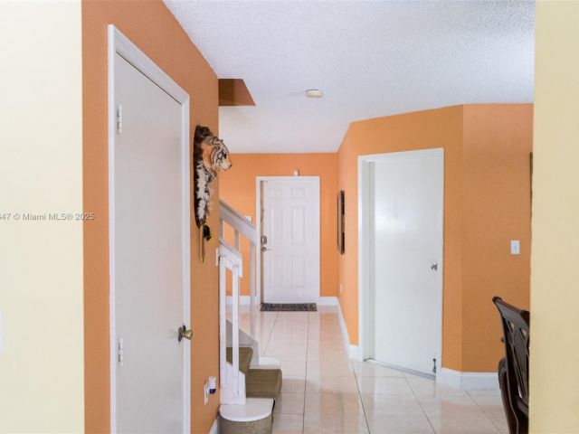 Home for sale at 13402 SW 153rd St 1904 - photo 6206857