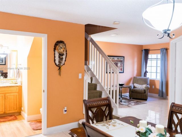 Home for sale at 13402 SW 153rd St 1904 - photo 6206858