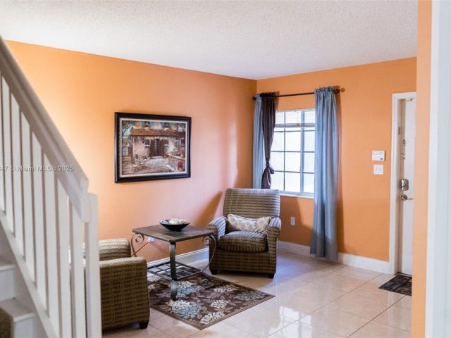 Home for sale at 13402 SW 153rd St 1904 - photo 6206859