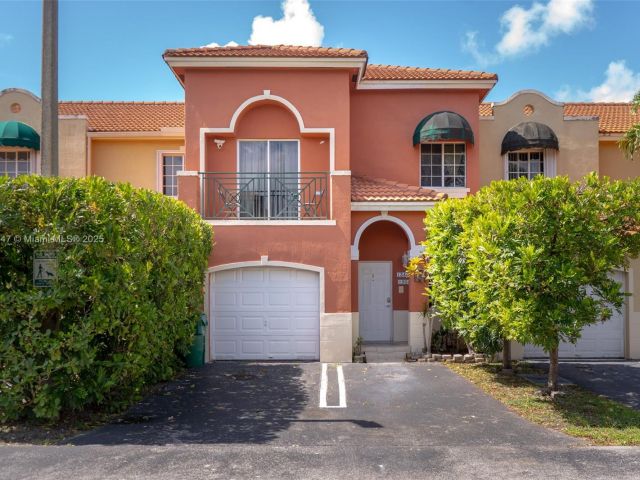 Home for sale at 13402 SW 153rd St 1904 - photo 6206860