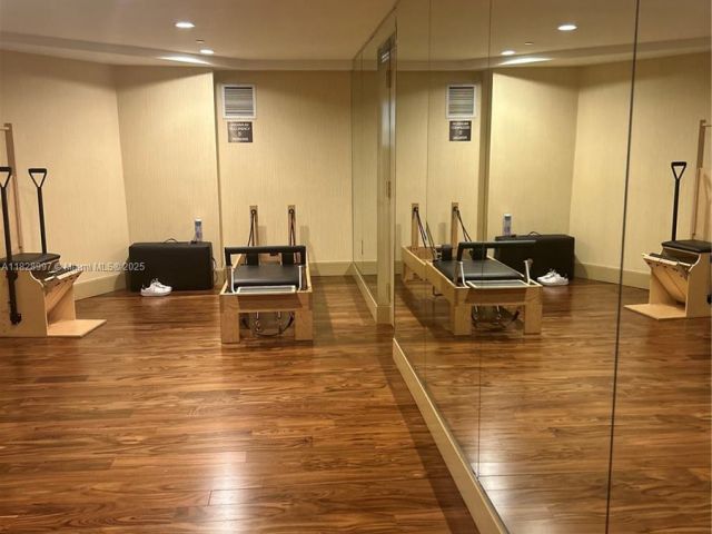 Apartment for sale  Unit #4706 - photo 6225910