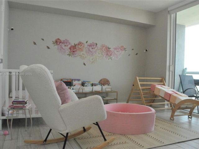 Apartment for sale  Unit #4706 - photo 6225914