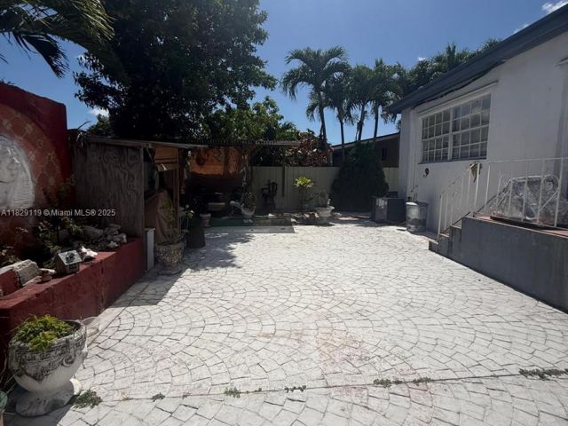 Home for sale at 7900 SW 21st Ter - photo 6206824