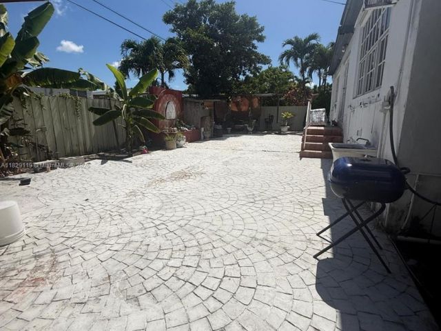 Home for sale at 7900 SW 21st Ter - photo 6206825