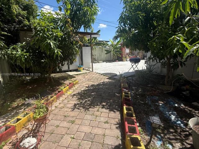 Home for sale at 7900 SW 21st Ter - photo 6206827