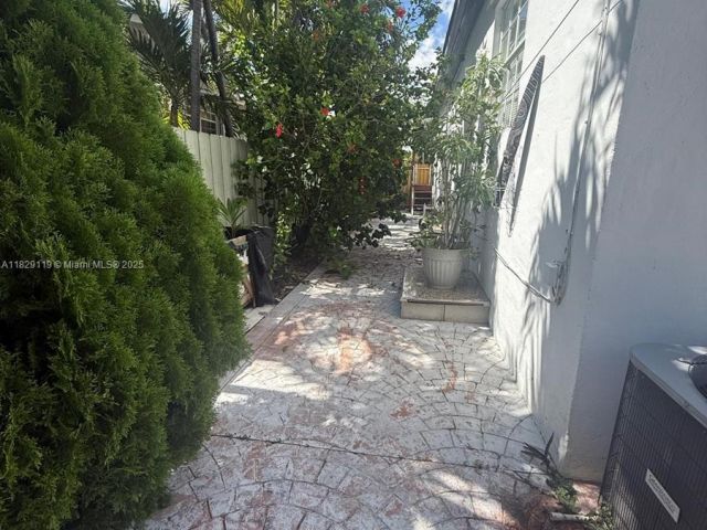 Home for sale at 7900 SW 21st Ter - photo 6206828