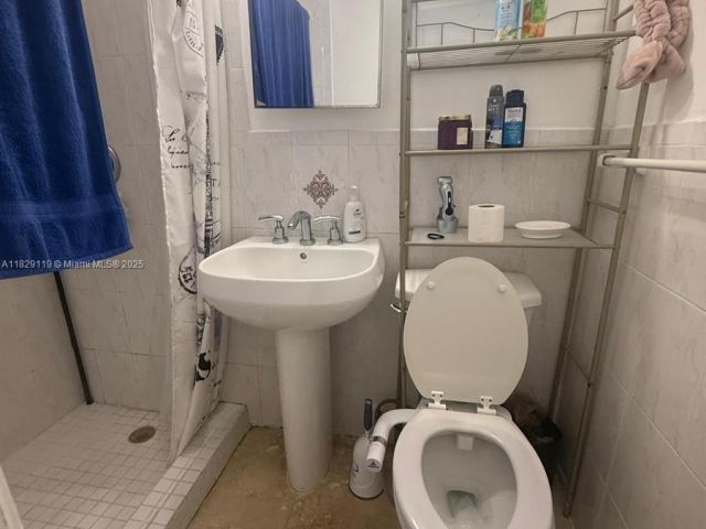 Home for sale at 7900 SW 21st Ter - photo 6206829