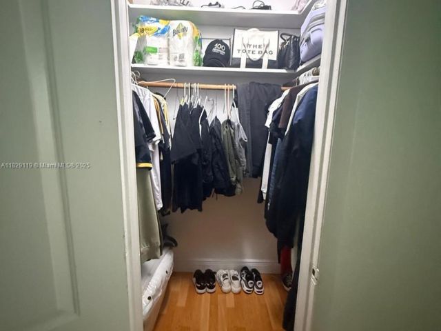 Home for sale at 7900 SW 21st Ter - photo 6206830