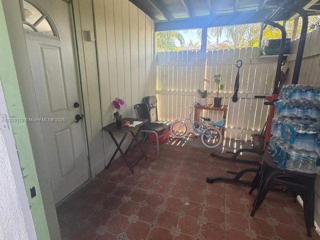 Home for sale at 7900 SW 21st Ter - photo 6206835