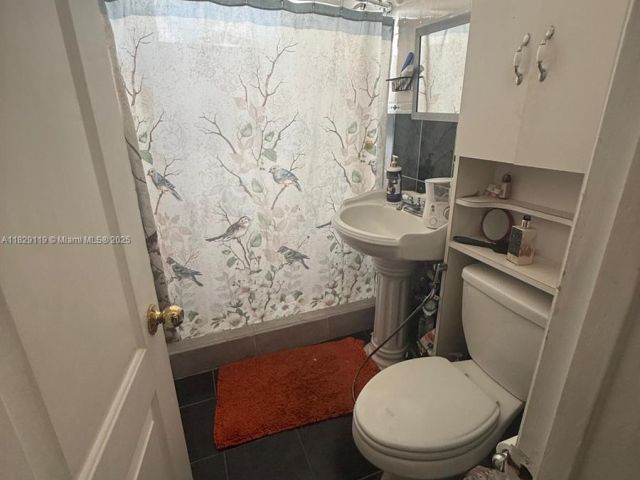 Home for sale at 7900 SW 21st Ter - photo 6206836