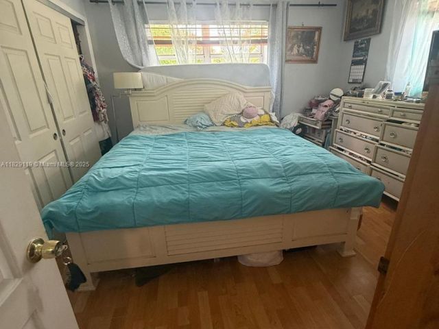 Home for sale at 7900 SW 21st Ter - photo 6206837