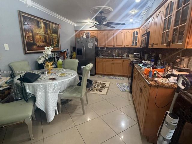 Home for sale at 7900 SW 21st Ter - photo 6206838