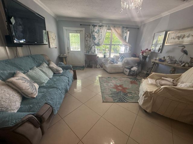 Home for sale at 7900 SW 21st Ter - photo 6206839