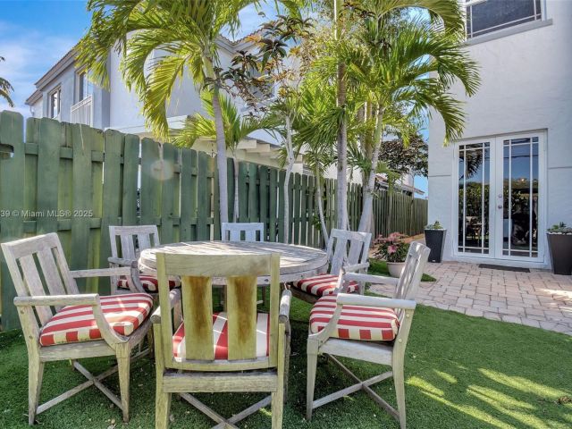 Home for sale at 1110 SE 4th Ave - photo 6223843