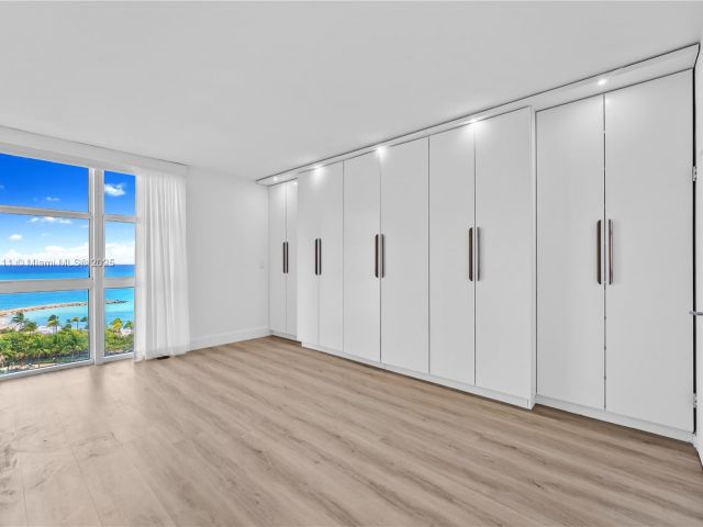 Apartment for sale  Unit #1035 - photo 6237718