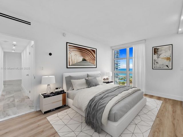 Apartment for sale  Unit #1035 - photo 6237719