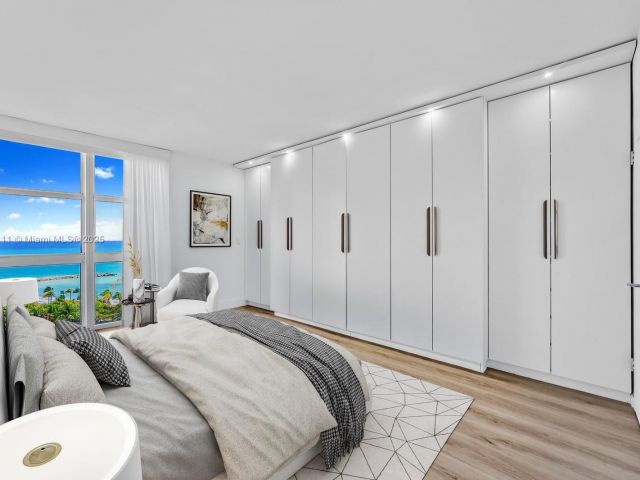 Apartment for sale  Unit #1035 - photo 6237720