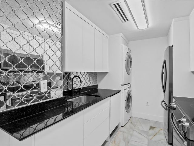 Apartment for sale  Unit #1035 - photo 6237721