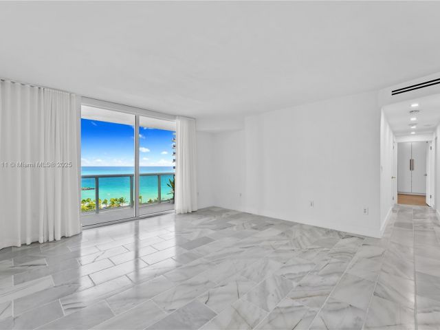 Apartment for sale  Unit #1035 - photo 6237727