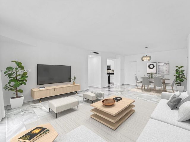 Apartment for sale  Unit #1035 - photo 6237728