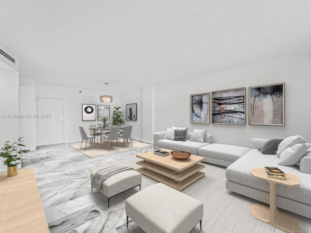 Apartment for sale  Unit #1035 - photo 6237729