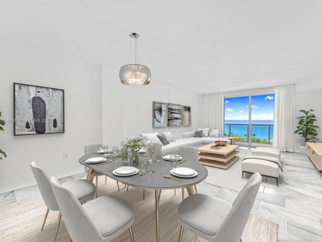 Apartment for sale  Unit #1035 - photo 6237730