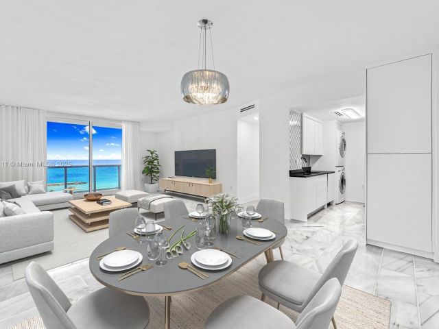 Apartment for sale  Unit #1035 - photo 6237731