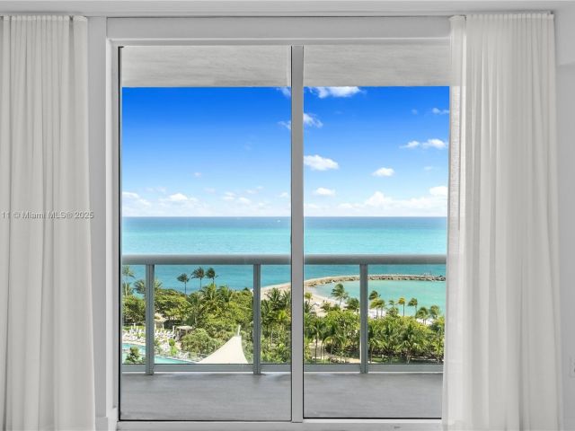 Apartment for sale  Unit #1035 - photo 6237732