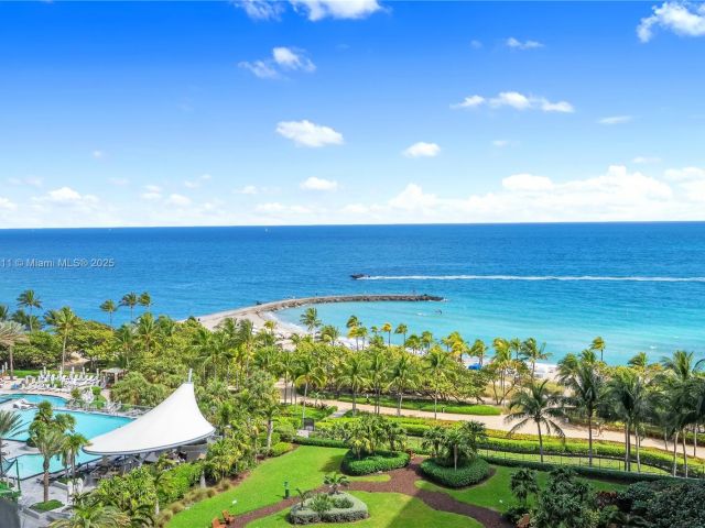 Apartment for sale  Unit #1035 - photo 6237733