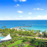 Harbour House - Condo - Bal Harbour
