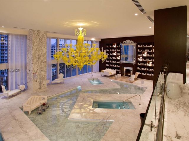 Apartment for rent  Unit #4004 - photo 6207912