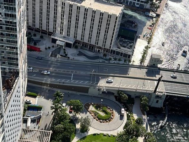 Apartment for rent  Unit #4004 - photo 6207920