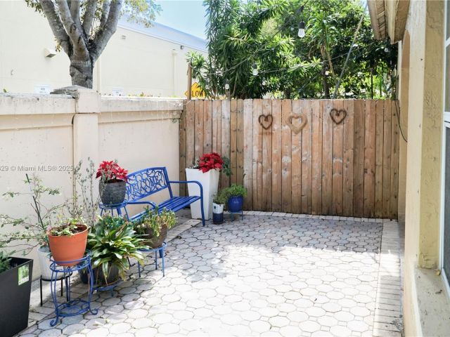 Home for sale at 7081 SW 158th ct - photo 6207425