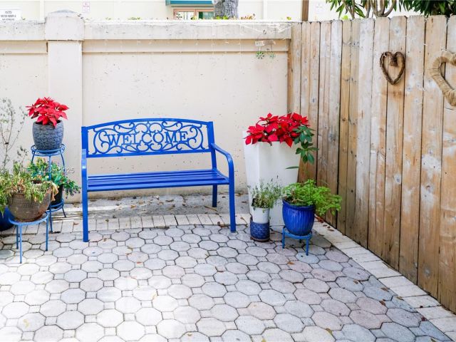 Home for sale at 7081 SW 158th ct - photo 6207426