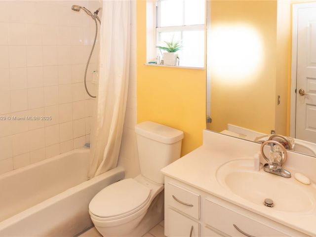 Home for sale at 7081 SW 158th ct - photo 6207427