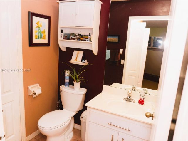 Home for sale at 7081 SW 158th ct - photo 6207428