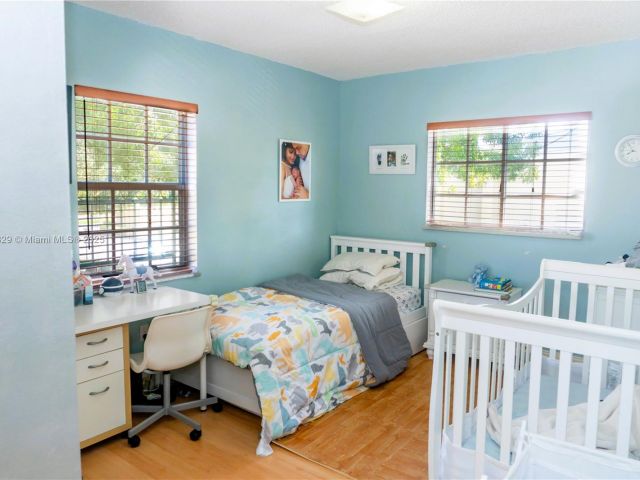 Home for sale at 7081 SW 158th ct - photo 6207429