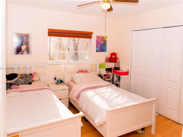 Home for sale at 7081 SW 158th ct - photo 6207431