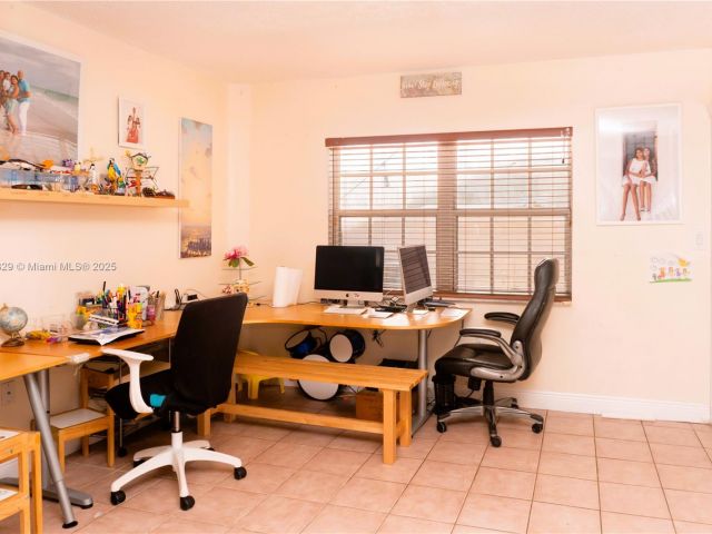 Home for sale at 7081 SW 158th ct - photo 6207432