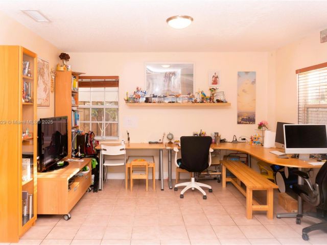 Home for sale at 7081 SW 158th ct - photo 6207433