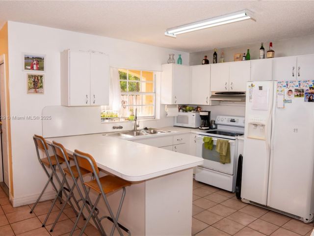 Home for sale at 7081 SW 158th ct - photo 6207434