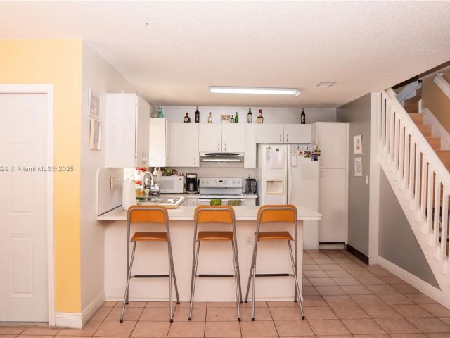 Home for sale at 7081 SW 158th ct - photo 6207435