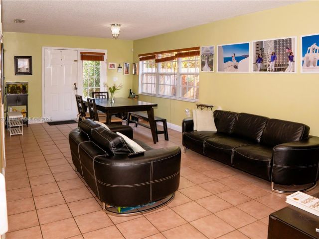 Home for sale at 7081 SW 158th ct - photo 6207437